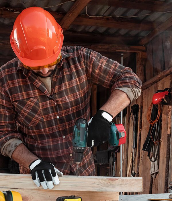 Welding Blog