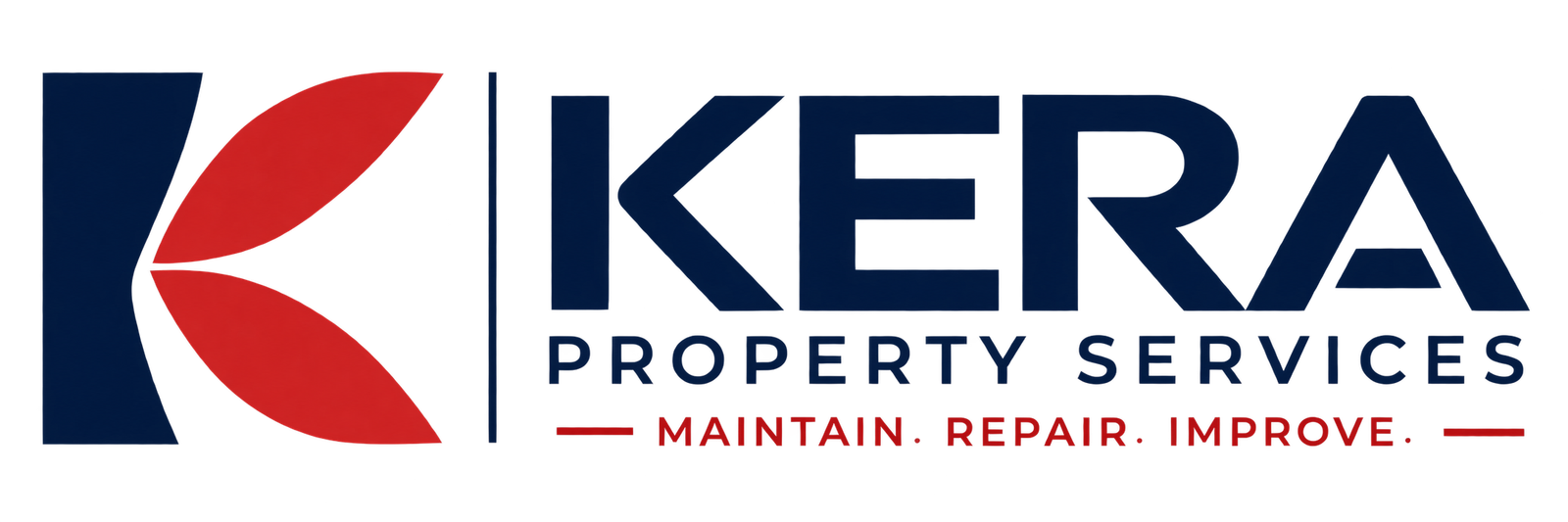 keraproservices.com